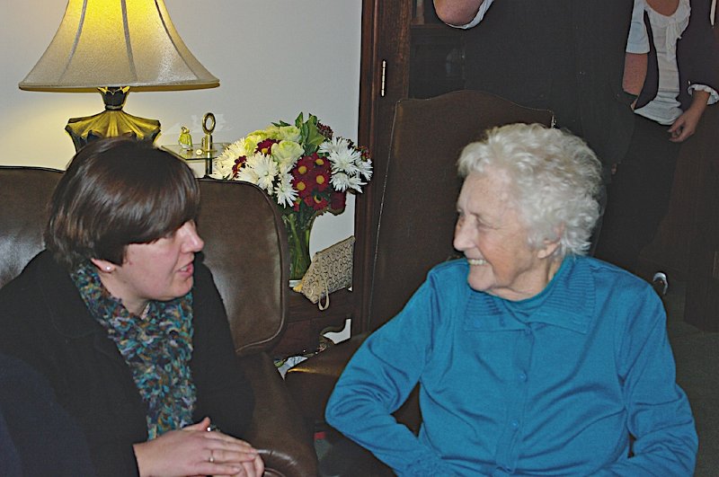 2009-12-27 _ 06-38-12.jpg